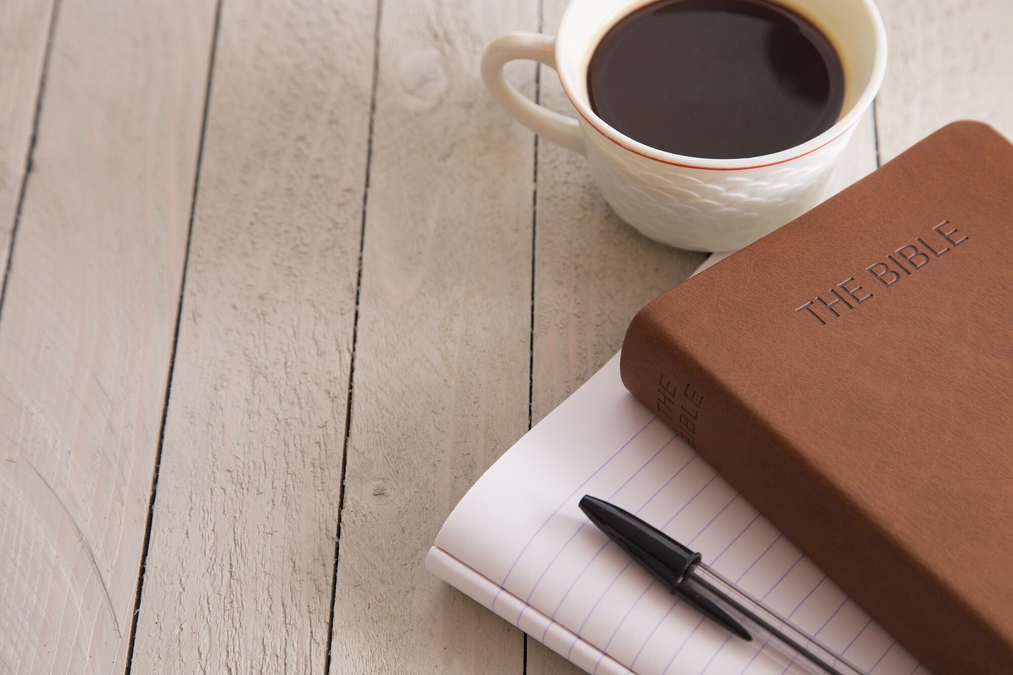 BibleCoffeeCup.jpg