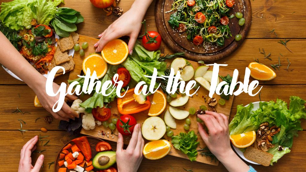 Women's_Brunch_Gather_at_the_Table.jpg