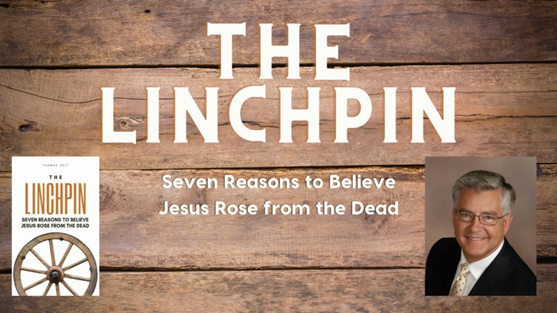 The Linchpin