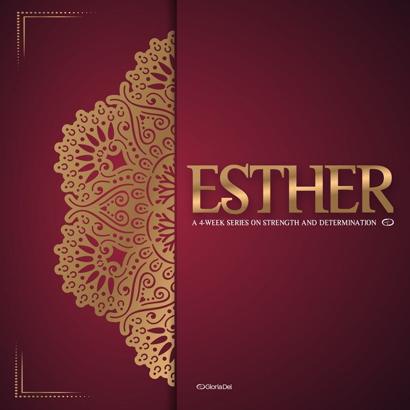 Esther