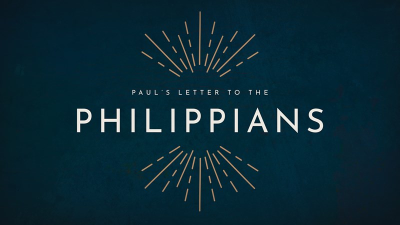 Philippians