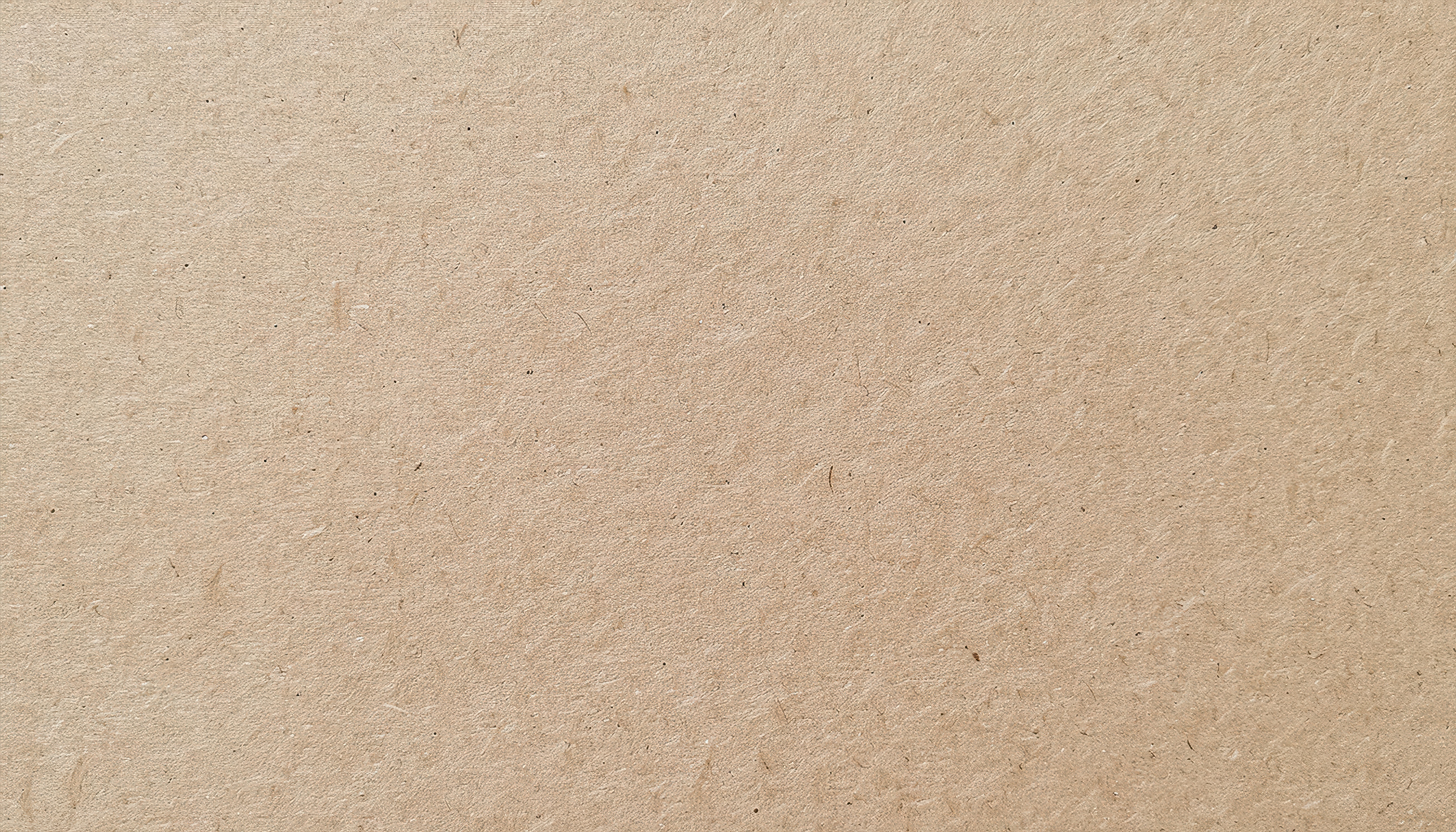 Test Image